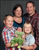 13_katarina_gustafsson